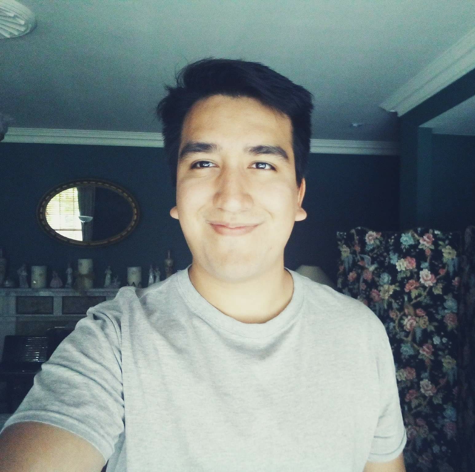 profile_pic
